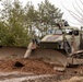 Marne Division paves the way with Polish engineers