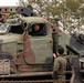 Marne Division paves the way with Polish engineers