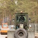 Marne Division paves the way with Polish engineers