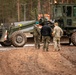 Marne Division paves the way with Polish engineers