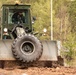 Marne Division paves the way with Polish engineers