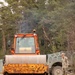 Marne Division paves the way with Polish engineers