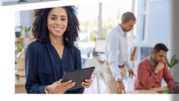 FMEAP: Family Member Employment Assistance Program