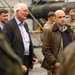 NATO Assistant Secretary General for Defence Policy and Planning Visits 21st TSC