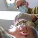 911th Dental Clinic