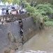 U.S. Army Corps of Engineers (USACE) headquarters Supplemental team traveled to Puerto Rico to meet with the recently commissioned Task Force Virgin Islands Puerto Rico (TF-VIPR)