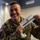 Soldier leads lifesaving campaign to increase participation in bone marrow registry