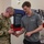 Soldier leads lifesaving campaign to increase participation in bone marrow registry