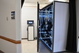 Advanced mental resiliency tech: Enter MindGym