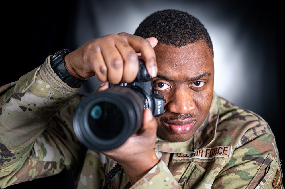 Black History Month 2024