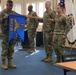 167th Communications Flight redesignated as squadron