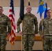 167th Communications Flight redesignated as squadron