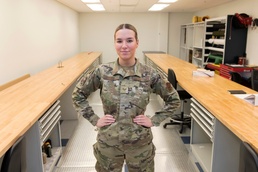167th Airlift Wing Spotlight February 2024
