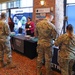 Rocky Mountain Region Society of American Military Engineers/U.S. Army Corps of Engineers Omaha District Industry Day