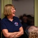 99th ERS Educate Local Community on U-2 Dragon Lady