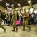 NH Guardsmen return from Middle East deployment