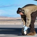 F-22 Refueling