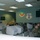 From Reconnaissance to Intelligence: Celebrating Three Decades of the 123rd Intelligence Squadron’s Evolution