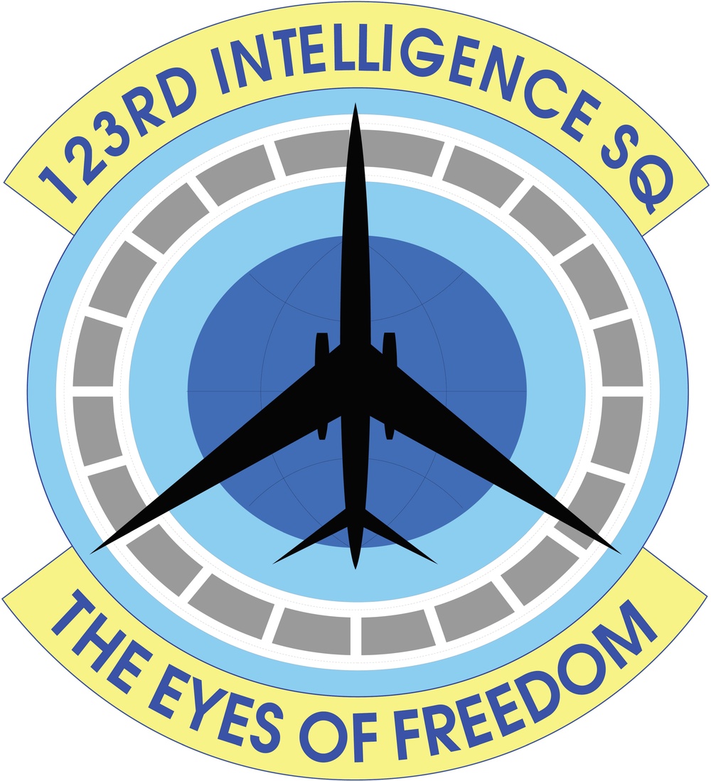 From Reconnaissance to Intelligence: Celebrating Three Decades of the 123rd Intelligence Squadron’s Evolution