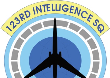 From Reconnaissance to Intelligence: Celebrating Three Decades of the 123rd Intelligence Squadron’s Evolution