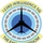 From Reconnaissance to Intelligence: Celebrating Three Decades of the 123rd Intelligence Squadron’s Evolution