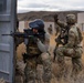Navy SEALs Train With Beale Defenders During Exercise Dragon Trident