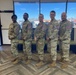 Shreveport Army Recruiters Get Serious About Community with Operation Christmas Cheer