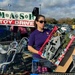 Shreveport Army Recruiters Get Serious About Community with Operation Christmas Cheer