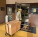 Shreveport Army Recruiters Get Serious About Community with Operation Christmas Cheer