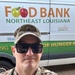 Shreveport Army Recruiters Get Serious About Community with Operation Christmas Cheer