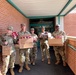 Shreveport Army Recruiters Get Serious About Community with Operation Christmas Cheer