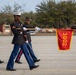 Birmingham native graduates as honor graduate for Platoon 3002, India Company, Marine Corps Recruit Depot Parris Island