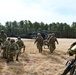 Joint Base McGuire-Dix-Lakehurst- 108th SFS and JBMDL MSTC Class. Aircraft Load Training. February 09, 2024