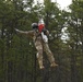 Joint Base McGuire-Dix-Lakehurst- 108th SFS and JBMDL MSTC Class. Aircraft Load Training. February 09, 2024