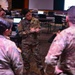 Nationwide Exercise trains for nuclear crisis