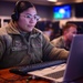 Nationwide Exercise trains for nuclear crisis