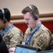 Service members compete in Best Linguist Competition 2024