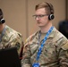 Service members compete in Best Linguist Competition 2024