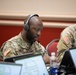 Service members compete in Best Linguist Competition 2024