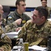 Air Guard Inspector General office delivers training workshop from Puerto Rico to Alaska