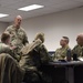 Air Guard Inspector General office delivers training workshop from Puerto Rico to Alaska
