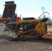 Kauaula Road Erosion Control