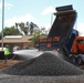 Kauaula Road Erosion Control