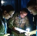 Service members compete in Best Linguist Competition 2024