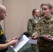 Service members compete in Best Linguist Competition 2024