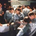 U.S. Army Intelligence Command Commences Operation HOMECOMING (12 FEB 1973)