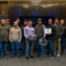 Oklahoma City Air Logistics Complex January Cost Effective Readiness