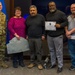 Oklahoma City Air Logistics Complex January Cost Effective Readiness