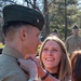 Marine Corps Installations Command Promotion