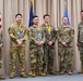 Service members compete in Best Linguist Competition 2024